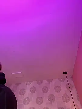 steffmontespink18 webcam