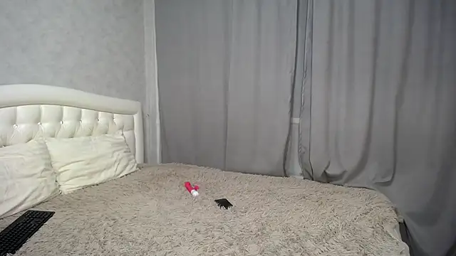 eastern_fairy_talee webcam