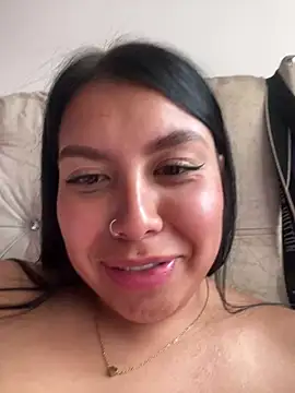 Iam-sophia27 webcam