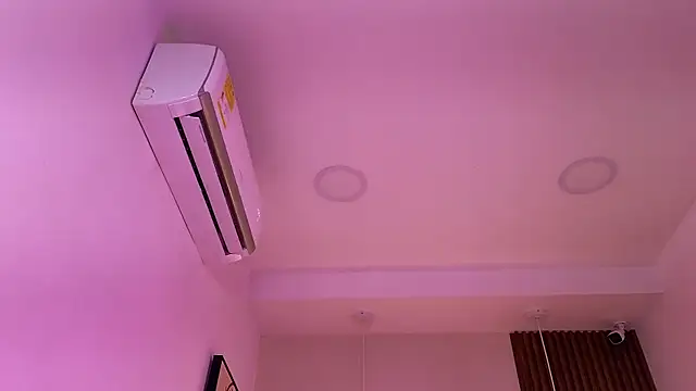 Cherry_Vixen_ webcam
