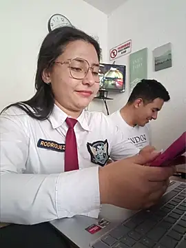 Queen_linda1 webcam