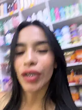 Melissa_Rendon webcam