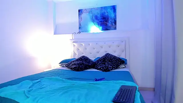 dominikvega webcam