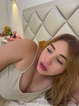 ammy_shell webcam
