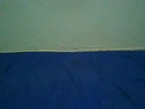 Ebonyfucka webcam