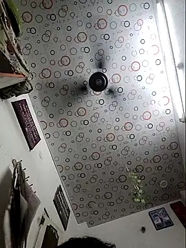 Rose-telugu webcam