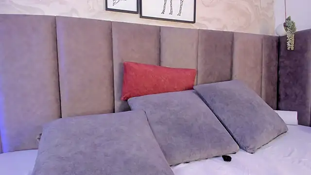 lakshmi77_ webcam