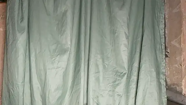 FayeWildman webcam
