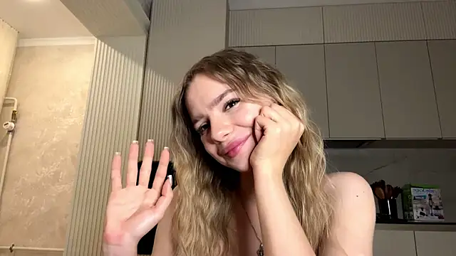DorianRamsden webcam