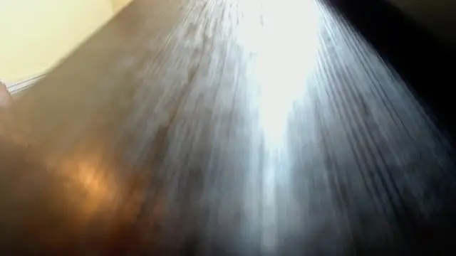 sailet_p webcam