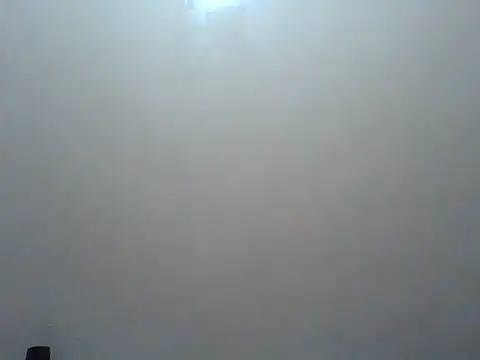 Sexxy-Bianca webcam