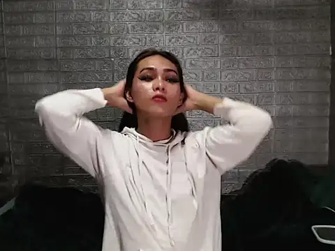 urhotfuckingfrance69 webcam