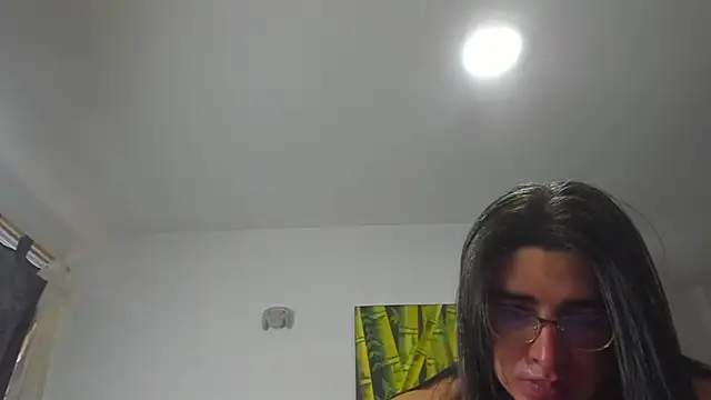 Khalifa_Gold webcam