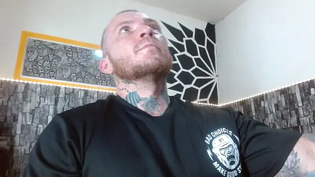 stripnolimits webcam