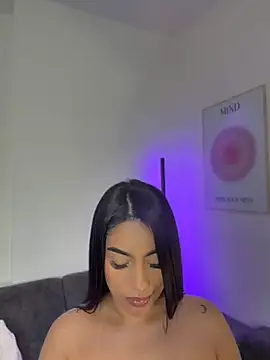Sara_mocca_ webcam