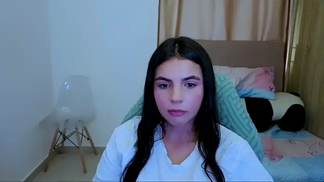 _elenna webcam