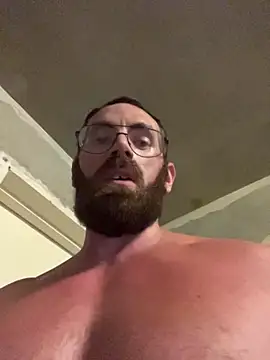 sexyeyeblue webcam