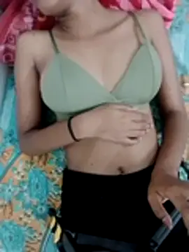 Sizzling_Rohini_ webcam