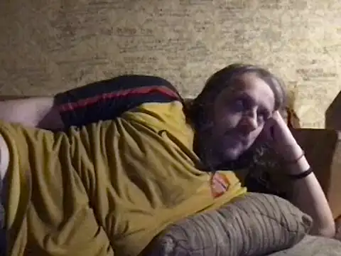 -TrafoX3- webcam