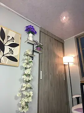 Vanesa_novvoa
