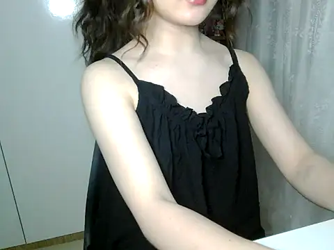 _Shizukaa_ webcam