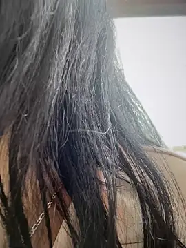Sasha-firee webcam