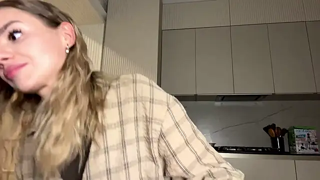 DorianRamsden webcam