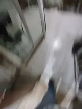 gladieitore webcam