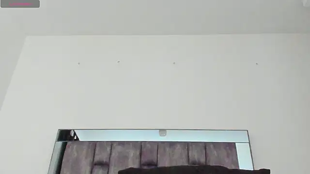 alyssia_ocean webcam