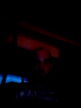 Codymc89 webcam