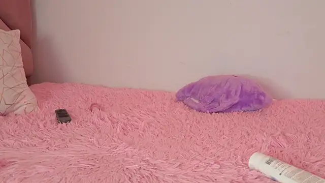 eva_sin18 webcam