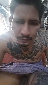 cielo420 webcam
