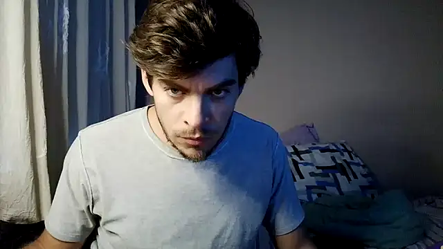 AishaGeisha webcam