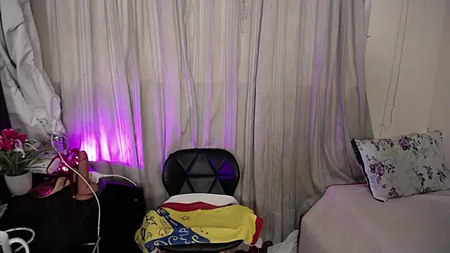 infinitysex1 webcam