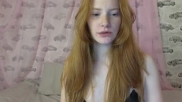 FiaMoor webcam