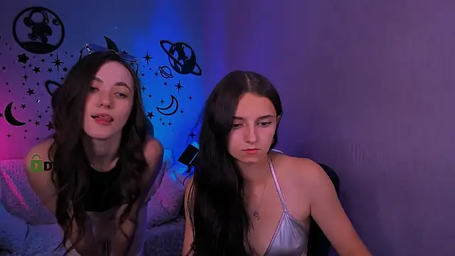 bella_dorn webcam