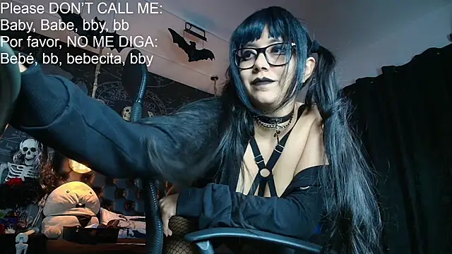 AlexHoe_ live sex cam