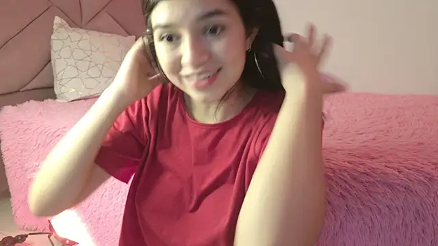 eva_sin18 webcam
