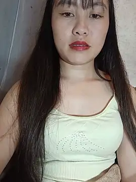 Cherry-squirtt webcam
