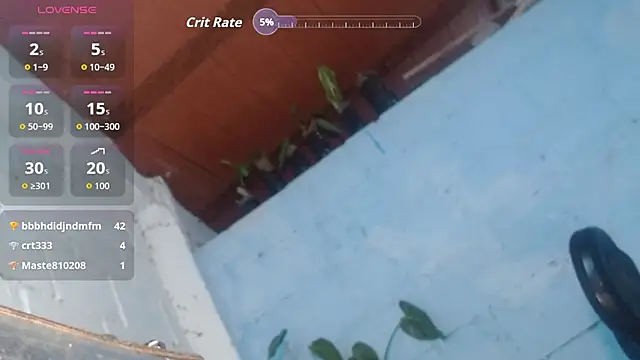 jasminne_ webcam