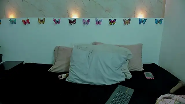 esmeralda_jenn11