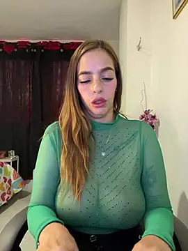 Alessandra_Schmoll webcam
