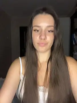 Selena_Mur_ webcam