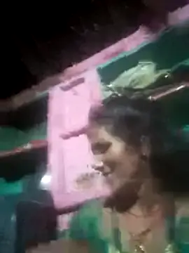 Cut_sweety67 webcam