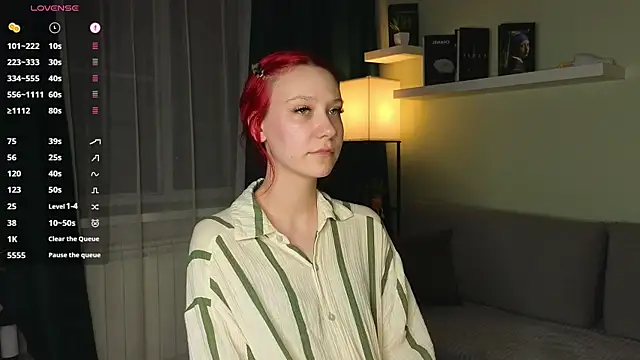 FreedaWidmer webcam