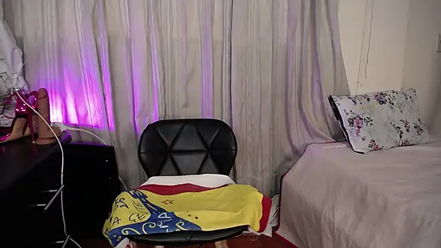 infinitysex1 webcam