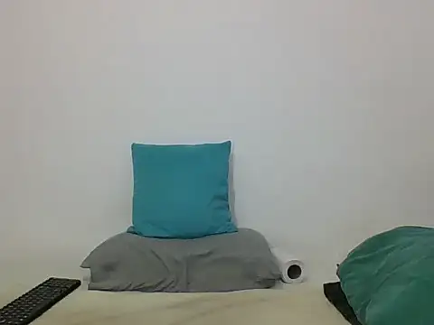 TRIISTAN_KING10 webcam
