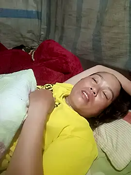 phuongtrinh1 live cam on StripChat