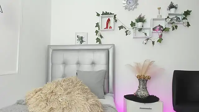 melissa_lov3_ webcam