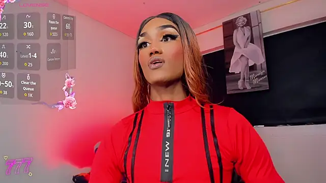 Kendall_hornyy live cam on StripChat